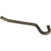 Molded Heater H (PARITY) - image 1