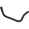 Molded Heater H (B)