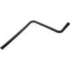 Molded Heater H (B) - image 1
