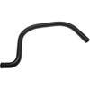 Molded Heater H (A) - image 1