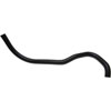 Upper Molded He (B) - image 1