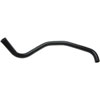 Lower Molded He (B) - image 1