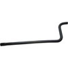 Molded Heater H (PARITY) - image 1