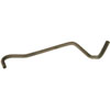 Molded Heater H (B) - image 1