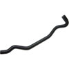 Molded Heater H (B) - image 1