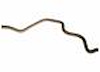 HOSE ENG COOL HTR - image 1