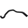 Lower Molded He (B) - image 1