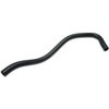 Molded Heater H (B)