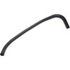 Upper Molded He (B) - image 1