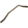 Molded Heater H (B) - image 1