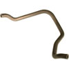 Molded Heater H (PARITY) - image 1