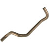 Molded Heater H (A) - image 1