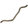 Molded Heater H (B) - image 1