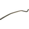 Molded Heater H (B) - image 1
