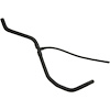 HOSERAD OTLT - image 1