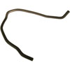 Molded Heater H (B) - image 1