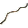 Molded Heater H (B) - image 1