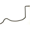 Molded Heater H (PARITY) - image 1