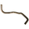 Upper Molded He (B) - image 1