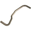 Lower Molded He (B) - image 1