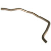 Lower Molded He (A) - image 1
