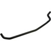 Molded Heater H (B)