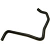Molded Heater H (A) - image 1