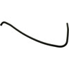 Molded Heater H (B) - image 1