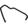 Molded Heater H (B) - image 1