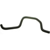 Molded Heater H (B) - image 1