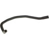 Molded Heater H (B) - image 1