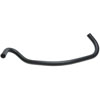 Molded Heater H (A) - image 1
