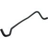 Molded Heater H (A) - image 1