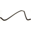 Molded Heater H (A) - image 1