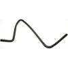 Molded Heater H (A) - image 1