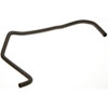 Molded Heater H (B) - image 1