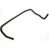 Molded Heater H (B) - image 1