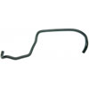 Molded Heater H (B)