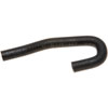 Molded Heater H (A) - image 1