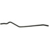 Molded Heater H (A) - image 1