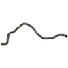 Molded Heater H (B) - image 1