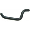 Molded Heater H (A) - image 1