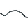 Molded Heater H (B)