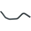 Molded Heater H (A) - image 1