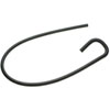 Molded Heater H (B)