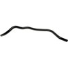 Molded Heater H (A) - image 1