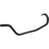 Molded Heater H (A) - image 1