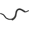 Molded Heater H (B) - image 1
