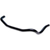 Molded Heater H (A) - image 1