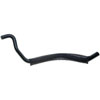 Molded Heater H (B) - image 1